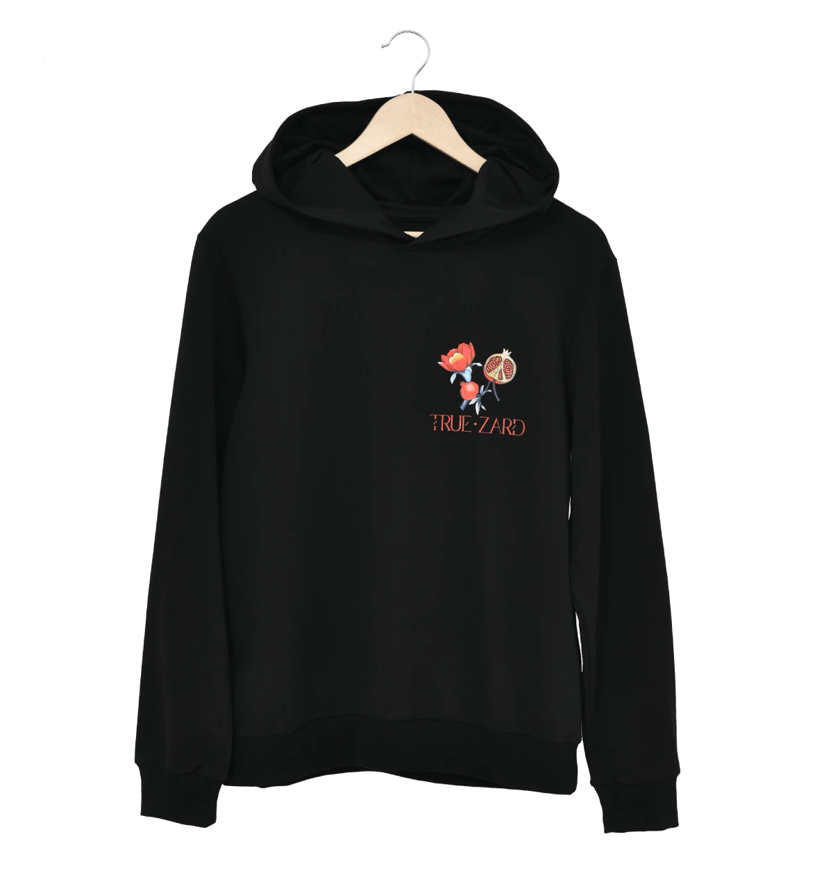 Հուդի տղամարդու/S33_3142.webp